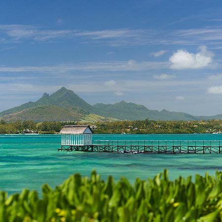 Hotel Tropical Attitude (Adults Only) Trou d'Eau Douce Esterno foto