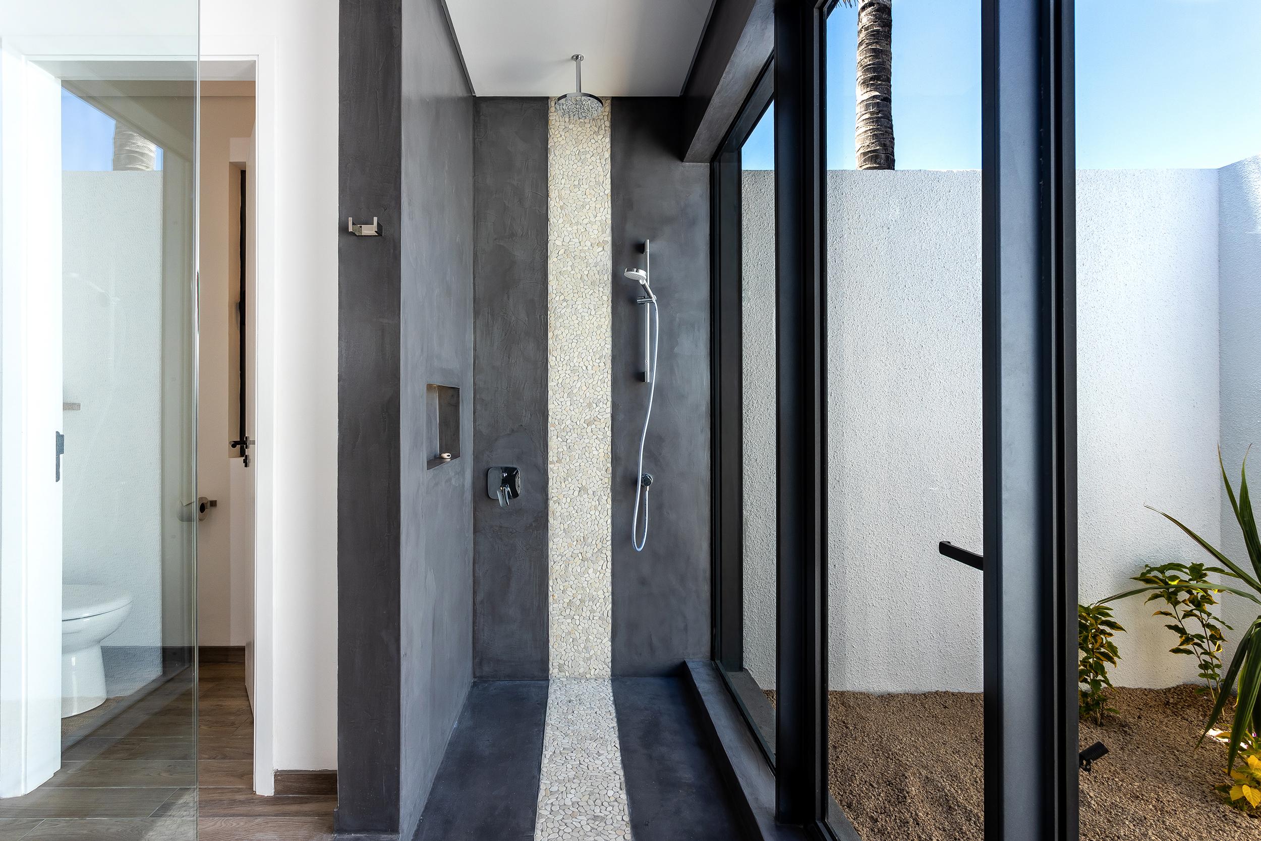 Hotel Tropical Attitude (Adults Only) Trou d'Eau Douce Esterno foto